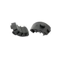 Blackburn Quadrant Handlebar Shims