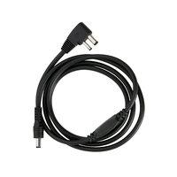 BLT Metrino Battery Cable