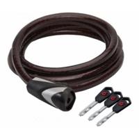 Blackburn Angola Key