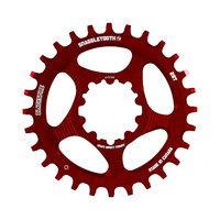 Blackspire Snaggletooth DM Sram Chainring