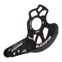 Blackspire Twinty 2X Chainguide