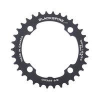 Blackspire Nuvi Chainrings