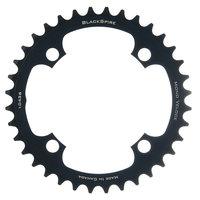 blackspire mono veloce single speed chainring