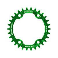 Blackspire Snaggletooth XTR Narr...