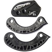 Blackspire Twinty 2X Guide Spares