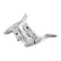 Blank Generation Brake Levers 2016