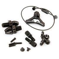 Blank Brake Bolt Kit