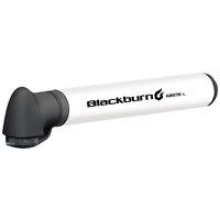 blackburn airstik sl pump