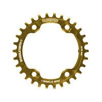 Blackspire Snaggletooth XTR Narr...