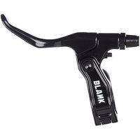 Blank Generation Brake Levers