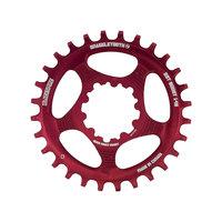 Blackspire Snaggletooth DM Sram Chainring - BOOST