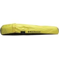 Black Diamond Big Wall Hooped Bivy Standard Yellow