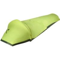 Black Diamond Spotlight Bivy