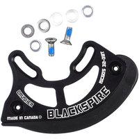 Blackspire Crusher Beavertail Bash Guard