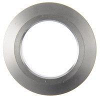 Blackspire Shore Crown Race 2013