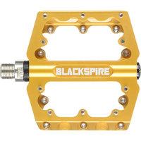 Blackspire Sub 4 Flat Pedals
