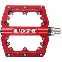 Blackspire Sub 4 Flat Pedals