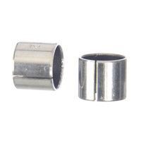 blackspire big slim pedal bushing