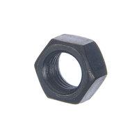 Blackspire Big Slim Pedal Left Axle Nut