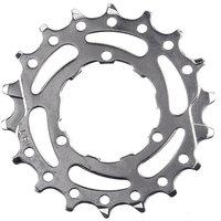 Blackspire Single Speed Sprocket