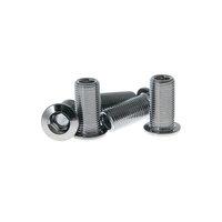 blackspire chainring bolts inner