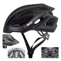 Bliz Defender Bike Helmet Matt B...