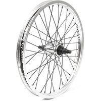 blank compound 2 rear wheel