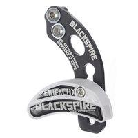 Blackspire Einfachx Chainguide Direct Mount