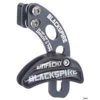 blackspire einfachx chainguide direct mount