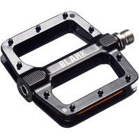 Blank Generation Pedals