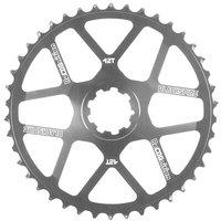 Blackspire ReCOGnition Cassette Expander Sprocket