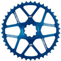 Blackspire ReCOGnition Cassette Expander Sprocket