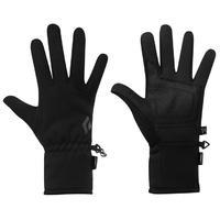 Black Diamond Heavy Gloves Mens