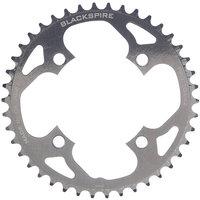 Blackspire Pro Chainring