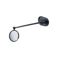 Blackburn Helmet Mirror