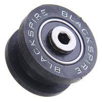 Blackspire Chainguide Standard Roller