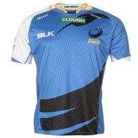 BLK Western Force Jersey Mens