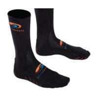 Blue Seventy Swim Socks