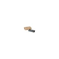 Black Toner Cart FS9100/9500