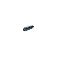 Black Toner Cart FS6020