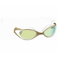 Blue Seventy Hydravision