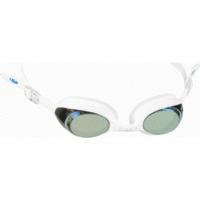 Blue Seventy Element