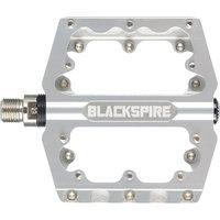 Blackspire Sub 4 Flat Pedals