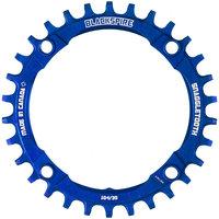 Blackspire Snaggletooth Narrow W...