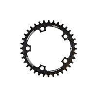 Blackspire Snaggletooth Narrow Wide CX Chainring