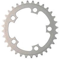 blackspire epic chainring