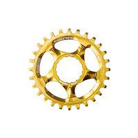 Blackspire Snaggletooth Cinch Ch...