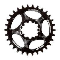 Blackspire Snaggletooth Narrow Wide Chainring SRAM