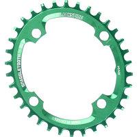 Blackspire Snaggletooth Narrow Wide Oval Chainring