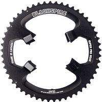 blackspire super pro chainring fc9000 fc6800